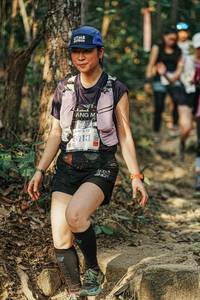 BIB: 
                            <button type="button" onclick="openModal(25993836)" class="btn btn-primary btn-sm float-right btn-popup" data-toggle="modal" data-target=".modal-high-quality">
                        <i class="fas fa-shopping-cart"></i> Add to Cart
                    </button>
                                            <button type="button" onclick="isThisMe(25993836, true)" class="btn btn-success btn-sm float-right btn-popup btn-isme hidden" data-toggle="tooltip" data-placement="bottom" title="นี่คือรูปของคุณใช่ไหม คลิกที่นี่เพื่อเอาเข้าอัลบั้ม">
                        <i class="fas fa-plus"></i> Add to album
                    </button>
                    <button type="button" onclick="isThisMe(25993836, false)" class="btn btn-warning btn-sm float-right btn-popup btn-isnotme hidden">
                        <i class="fas fa-ban"></i> Remove from album
                    </button>